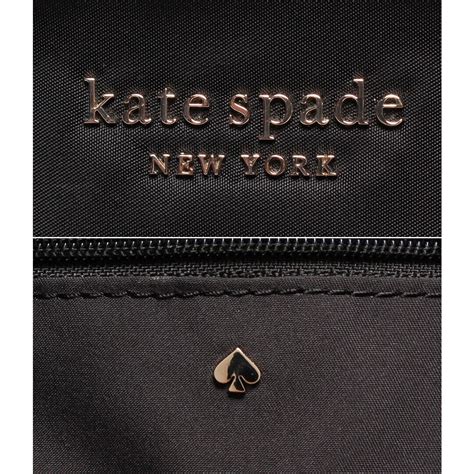 kate spade d410.